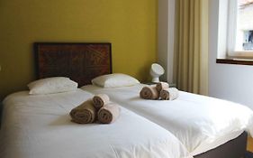 Bracara Home